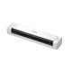 brother-ds-740d-scanner-mobile-de-documents-recto-verso-ds-740d prix maroc