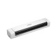 brother-ds-740d-scanner-mobile-de-documents-recto-verso-ds-740d prix maroc