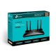 Routeur TP-Link Archer AX55 AX3000 Wi-Fi 6 (ARCHERAX55)