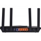 Routeur TP-Link Archer AX55 AX3000 Wi-Fi 6 (ARCHERAX55)