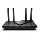Routeur TP-Link Archer AX55 AX3000 Wi-Fi 6 (ARCHERAX55)
