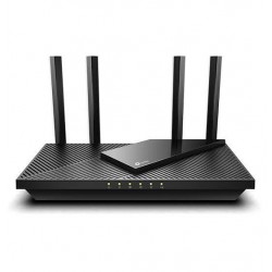 Routeur TP-Link Archer AX55 AX3000 Wi-Fi 6 (ARCHERAX55)