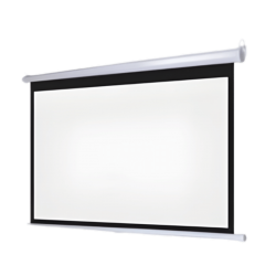 ecran-de-projection-mural-manuel-pms-240x240-cm-accent-pms-240 prix maroc