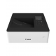 imprimante-a4-couleur-laser-canon-i-sensys-x-c1533p-4929c003aa prix maroc