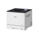 imprimante-a4-couleur-laser-canon-i-sensys-x-c1533p-4929c003aa prix maroc