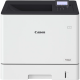 imprimante-a4-couleur-laser-canon-i-sensys-x-c1533p-4929c003aa prix maroc