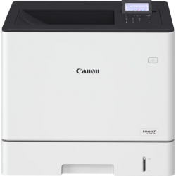 imprimante-a4-couleur-laser-canon-i-sensys-x-c1533p-4929c003aa prix maroc