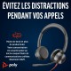 micro-casque-poly-blackwire-8225-stereo-adaptateur-usb-c-a-8x223aa prix maroc