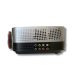 videoprojecteur-accent-x1602-full-hd-3600-lumens-x1602 prix maroc