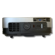 videoprojecteur-accent-x1602-full-hd-3600-lumens-x1602 prix maroc