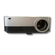 videoprojecteur-accent-x1602-full-hd-3600-lumens-x1602 prix maroc