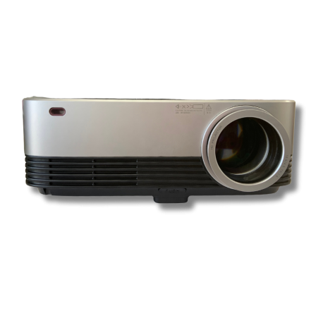 videoprojecteur-accent-x1602-full-hd-3600-lumens-x1602 prix maroc