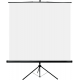 ecran de projection mobile accent trs 180x120-cm trs-180120 prix maroc
