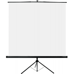 ecran de projection mobile accent trs 180x120-cm trs-180120 prix maroc