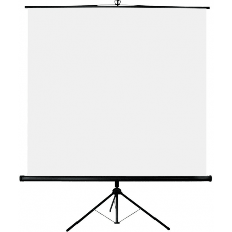 ecran de projection mobile accent trs 180x120-cm trs-180120 prix maroc