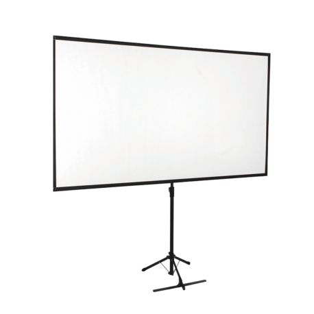 ecran de projection mobile accent xtv80 1220x1620 cm xtv80 prix Maroc