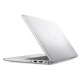 pc-dell-pro-14-plus-pb14250-ultra-7-16gb-512gb-ssd-pb14250-u7-16go-512s prix maroc