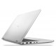 pc-dell-pro-14-plus-pb14250-ultra-7-16gb-512gb-ssd-pb14250-u7-16go-512s prix maroc