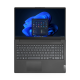 ordinateur portable lenovo v15 abp amd ryzen 7 83cr005rfe prix maroc