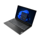 ordinateur portable lenovo v15 abp amd ryzen 7 83cr005rfe prix maroc