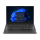 ordinateur portable lenovo v15 abp amd ryzen 7 83cr005rfe prix maroc