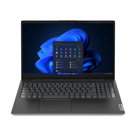 ordinateur portable lenovo v15 abp amd ryzen 7 83cr005rfe prix maroc