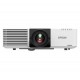 videoprojecteur-epson-eb-l570u-laser-compact-4k-v11ha98080 prix maroc