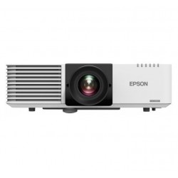 videoprojecteur-epson-eb-l570u-laser-compact-4k-v11ha98080 prix maroc