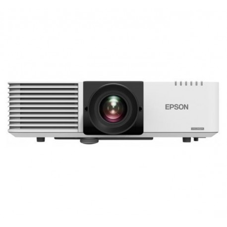 videoprojecteur-epson-eb-l570u-laser-compact-4k-v11ha98080 prix maroc