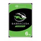 disque dur interne seagate barracuda 6tb 3.5 pouces 5400 rpm sata-iii st6000dm003 prix maroc