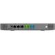 systeme telephonique ip pbx grandstream ucm6302a prix marpc