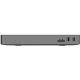 systeme telephonique ip pbx grandstream ucm6302a prix marpc