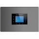 systeme telephonique ip pbx grandstream ucm6302a prix marpc