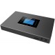 systeme telephonique ip pbx grandstream ucm6302a prix marpc