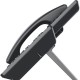 telephone ip filaire 6 comptes sip 3 lignes grandstream grp2604p prix maroc