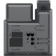 telephone-ip-filaire-2-comptes-sip-2-lignes-grandstream-grp2601 prix maroc