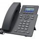 telephone-ip-filaire-2-comptes-sip-2-lignes-grandstream-grp2601 prix maroc