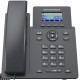 telephone-ip-filaire-2-comptes-sip-2-lignes-grandstream-grp2601 prix maroc