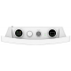 point-d-acces-wifi-6-ax3000-grandstream-gwn7660elr-bi-bande-exterieur-gwn7660elr prix maroc