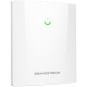 point-d-acces-wifi-6-ax3000-grandstream-gwn7660elr-bi-bande-exterieur-gwn7660elr prix maroc