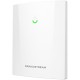 point-d-acces-wifi-6-ax3000-grandstream-gwn7660elr-bi-bande-exterieur-gwn7660elr prix maroc
