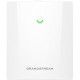 point-d-acces-wifi-6-ax3000-grandstream-gwn7660elr-bi-bande-exterieur-gwn7660elr prix maroc