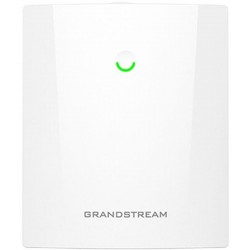 point-d-acces-wifi-6-ax3000-grandstream-gwn7660elr-bi-bande-exterieur-gwn7660elr prix maroc