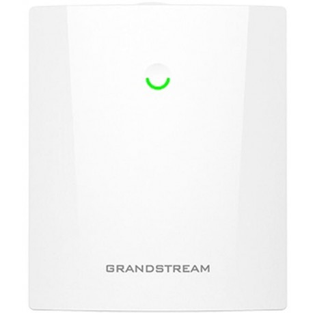 point-d-acces-wifi-6-ax3000-grandstream-gwn7660elr-bi-bande-exterieur-gwn7660elr prix maroc