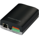 encodeur decodeur-video-ip-3-en-1-poe-grandstream-gxv3500 prix maroc