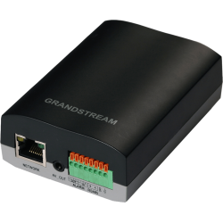 encodeur decodeur-video-ip-3-en-1-poe-grandstream-gxv3500 prix maroc