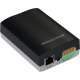 encodeur decodeur-video-ip-3-en-1-poe-grandstream-gxv3500 prix maroc