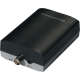 encodeur decodeur-video-ip-3-en-1-poe-grandstream-gxv3500 prix maroc