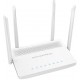 routeur bi-bande wi-fi 5 grandstream gwn7052f prix maroc