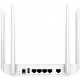 routeur bi-bande wi-fi 5 grandstream gwn7052f prix maroc